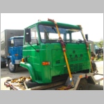KABINA STAR 200 ZIELONA (4)